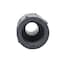 Charlotte Pipe And Foundry Charlotte Pipe 1/2 in. Slip X 1/2 in. D MPT PVC Adapter 1 pk PVC 08109 0600 - alternate 2
